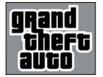 Grand Theft Auto (GTA) : Vice City Türkçe Yama