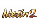 Metin 2