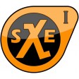 sXe Injected Client
