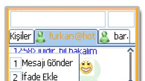 Kanka MSN