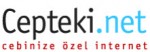 Cepteki.net