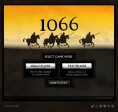 1066 Britanya Savaşları