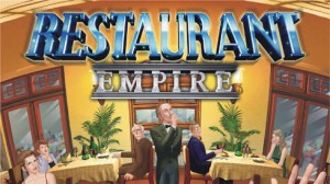 Trevor Chan's Restaurant Empire