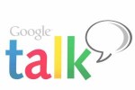 Google Talk [Türkçe]
