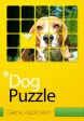 DogPuzzle