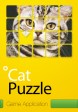 CatPuzzle