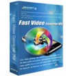 Fast Video Converter Pro