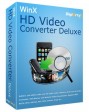 Winx HD Video Converter