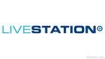 Live Station (Windows)