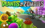 Plants vs Zombies +5 Trainer