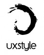 UxStyle Core