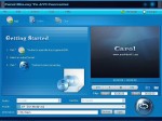 Carol Blu-ray To AVI Converter