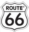 ROUTE 66 Maps + Navigation