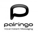 Palringo (Windows)