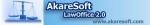 AkareSoft LawOffice