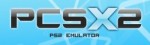 PCSX2