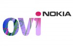 Nokia Ovi Player