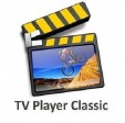 TV Player Classic