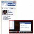 Facebook Desktop
