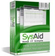 SysAid Full