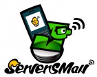 ServersMan