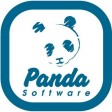 Panda USB Vaccine