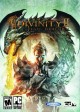 Divinity II: Ego Draconis Patch