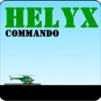 Helyx Commando