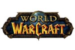 World of Warcraft Yama