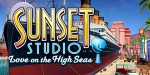 Sunset Studio: Love on the High Seas