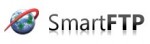 SmartFTP Client [64-bit]