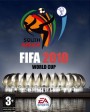 FIFA World Cup 2010 iPhone