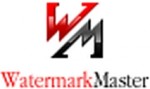 Watermark Master