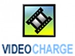 Videocharge