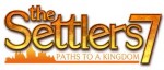 The Settlers 7: Paths to a Kingdom Patch