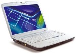 Acer Aspire 5920 Audio Driver (Windows 7)