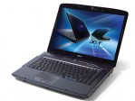 Acer Aspire 5930G Touchpad Driver ( Windows 7 )