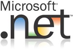 Microsoft .Net Framework 3.5