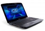 Acer Aspire 5739G Touchpad Driver ( Windows 7 )
