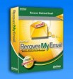 Recover My Email
