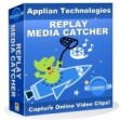 Replay Media Catcher [64-bit]