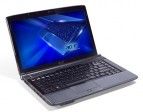 Acer Aspire 4935G Synaptics Touchpad Driver ( Windows 7 )