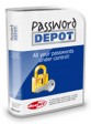 Password Depot 5 Professional