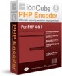 Ioncube PHP Encoder