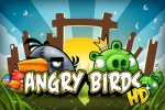 Angry Birds [HD]