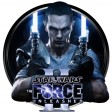 Star Wars: The Force Unleashed II EU Patch