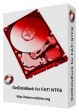 GetDataBack for NTFS