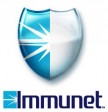 Immunet Free Antivirus