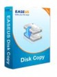 EASEUS Disk Copy