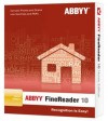 ABBYY FineReader Home Edition